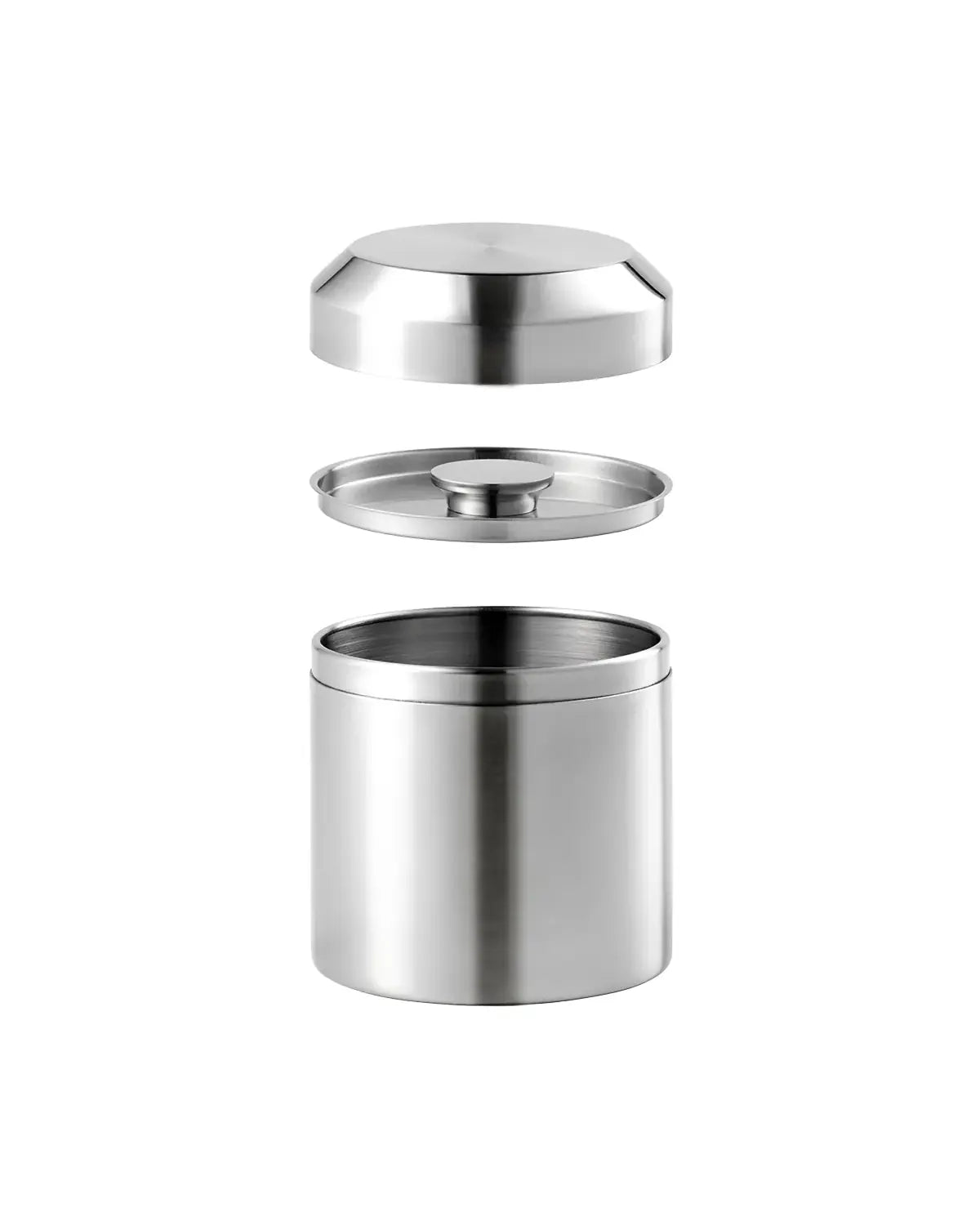 Kinto canister 250 ml