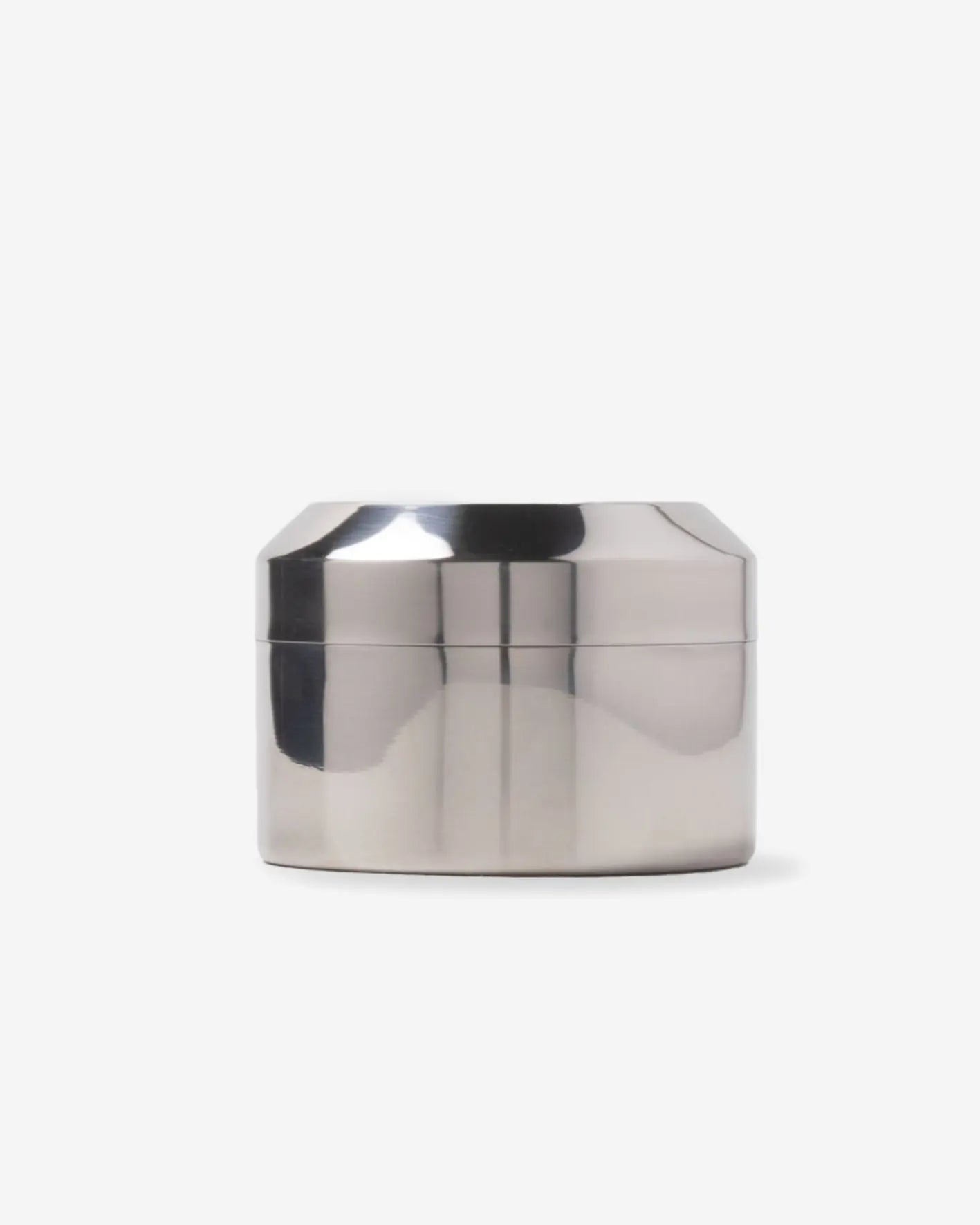 Kinto canister 250 ml