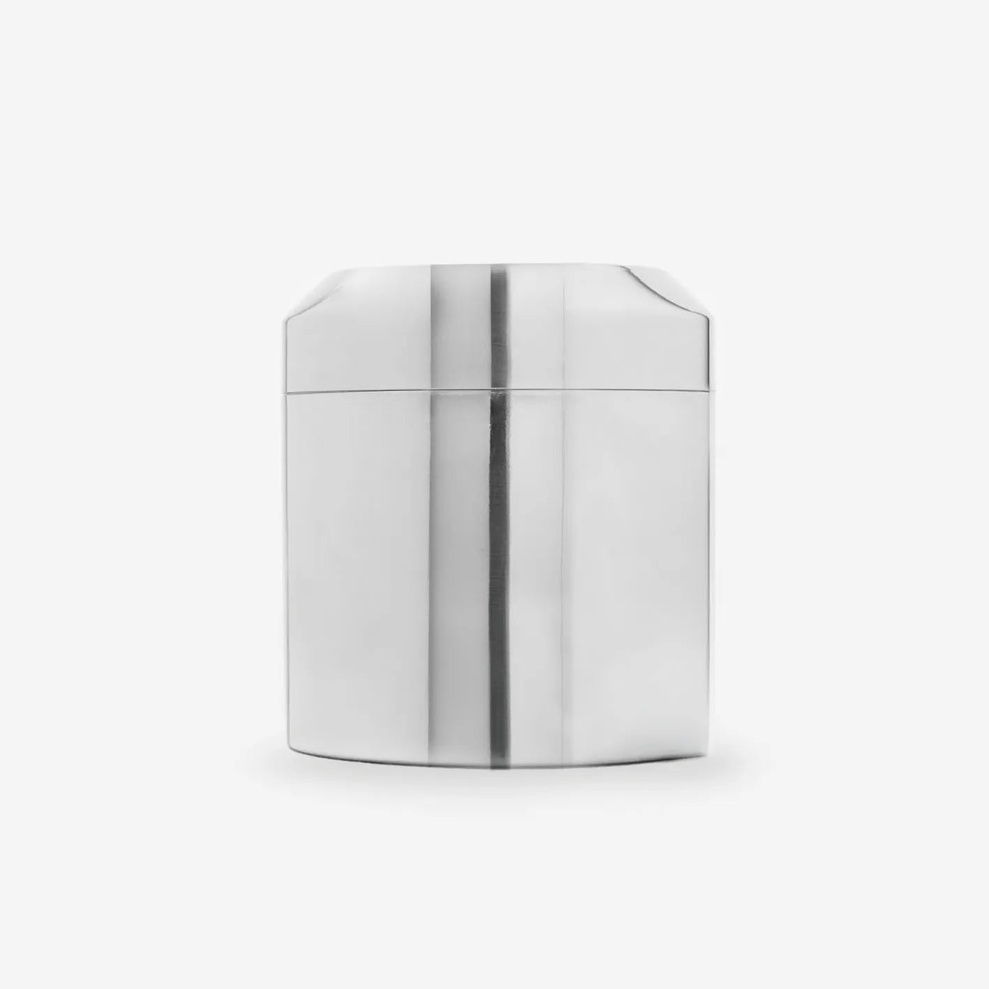 Kinto canister 450 ml