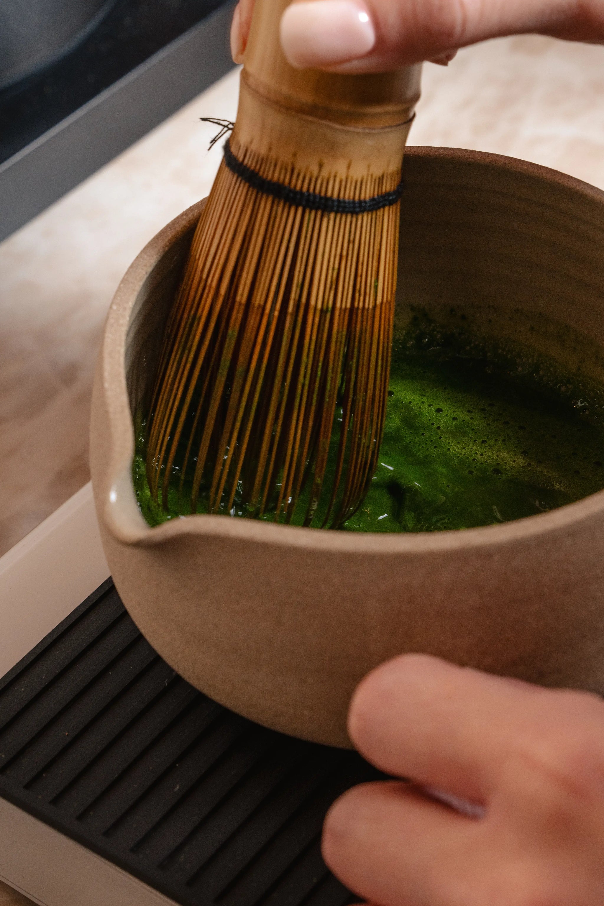 matcha-being-whisked.webp?v=