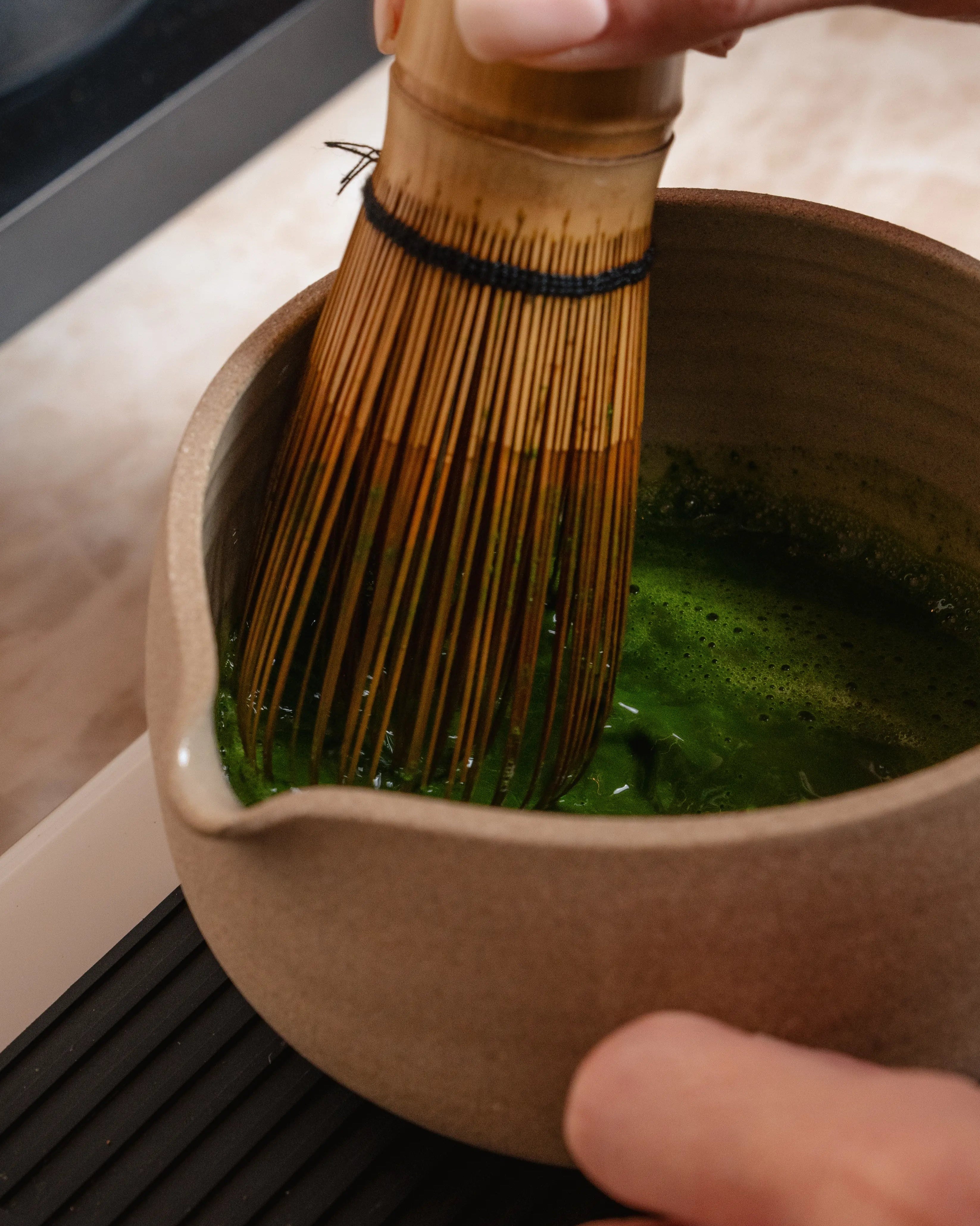 Chun Matcha - Ceremonial Grade
