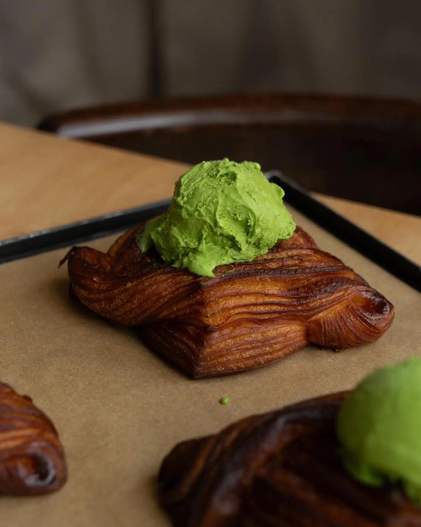 Chun Matcha - Premium Grade