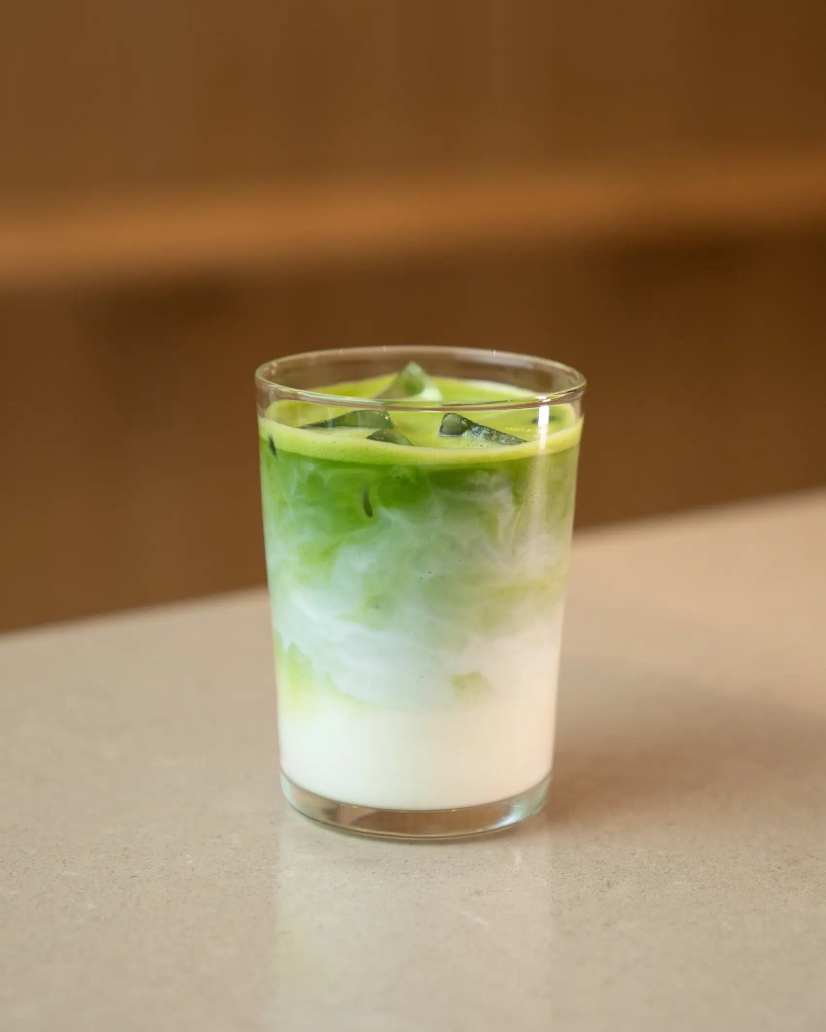 Chun Matcha - Ceremonial Grade