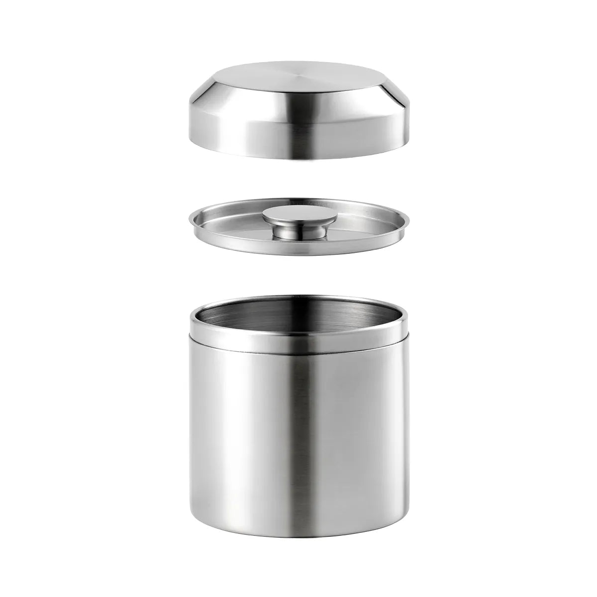 Kinto canister 450 ml
