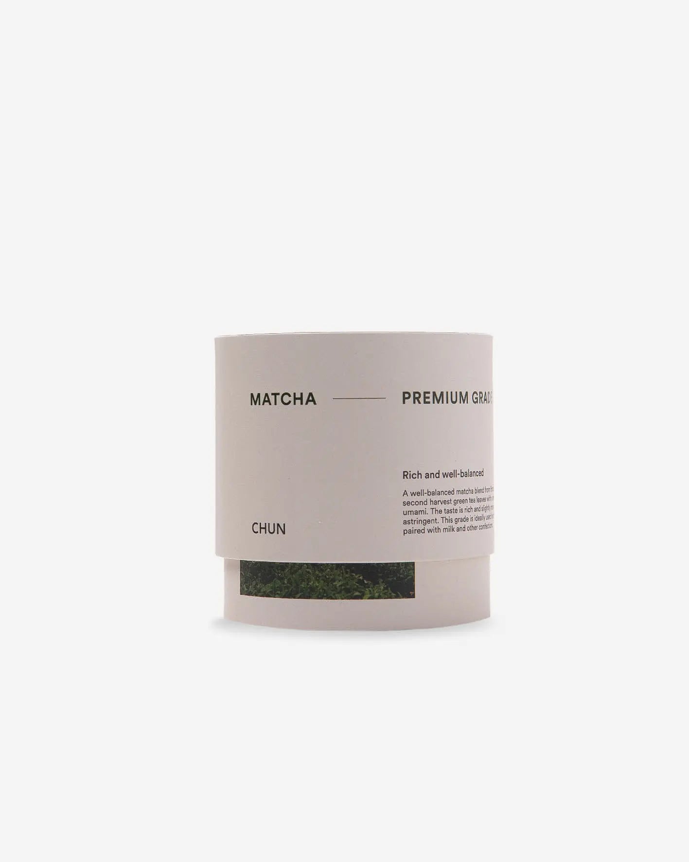 Products